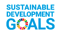 SDGs