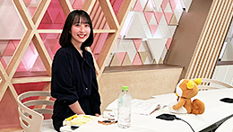 あいたいAAB
