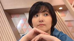 あいたいAAB