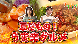 サタナビっ!YouTube