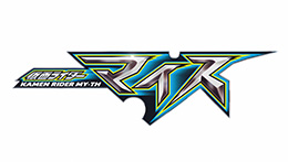 仮面ライダーマイス