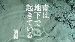 トレタテ！YouTube