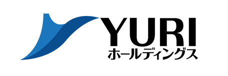 YURIホールディングス株式会社